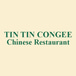 Tin Tin Congee Chinese Restaurant 天天粥麵