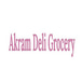 Akram Deli