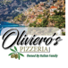 Olivieros