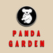 Panda Garden