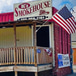 DC's Smokehouse