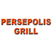 Persepolis Grill