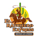 El Ranchero Express