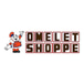 Omelet Shoppe