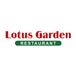 Lotus Garden Restaurant