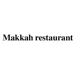 Makkah restaurant