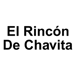 El Rincón De Chavita