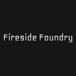 Fireside Foundry