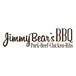 Jimmy Bear's BBQ