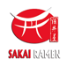 Sakai Ramen