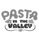 Pasta In The Valley