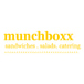 MunchBoxx