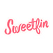 Sweetfin