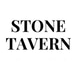 Stone tavern