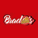 Brado’s subs and pizza