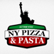 NY Pizza and Pasta