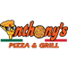 Anthony's Pizzeria