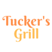 Tucker's Grill