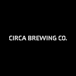 Circa Brewing