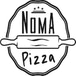 Noma Pizza