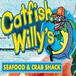 Catfish Willy's Seafood & Crab Shack