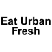 Eat Urban Fresh