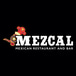 Mezcal Mexican Restaurant & Bar