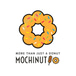 Mochinut