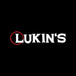 Lukins Brick Oven Pizza