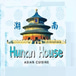 Hunan House