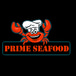 [DNU][COO] Prime Seafood Market