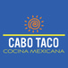 Cabo Taco