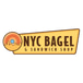 NYC Bagel Osage Beach