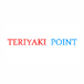 Teriyaki Point