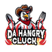 Da Hangry Cluck