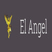 El Angel Authentic Mexican Restaurante Tienda Y Carniceria