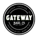Gateway Bagel Co.