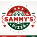 Sammys Pizza & Fried Chicken