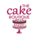 Cake boutique