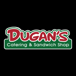 Dugan's