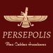 Restaurant Persépolis