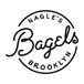 Nagle's Bagels