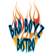 Bad Boyz Bistro