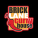 Bricklane Curry House