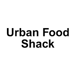 Urban Food Shack