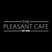 The Pleasant Cafe