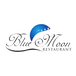 Bluemoon Kerala Restaurant