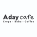 A Day Cafe