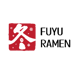 Fuyu Ramen