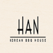 Han Korean BBQ House